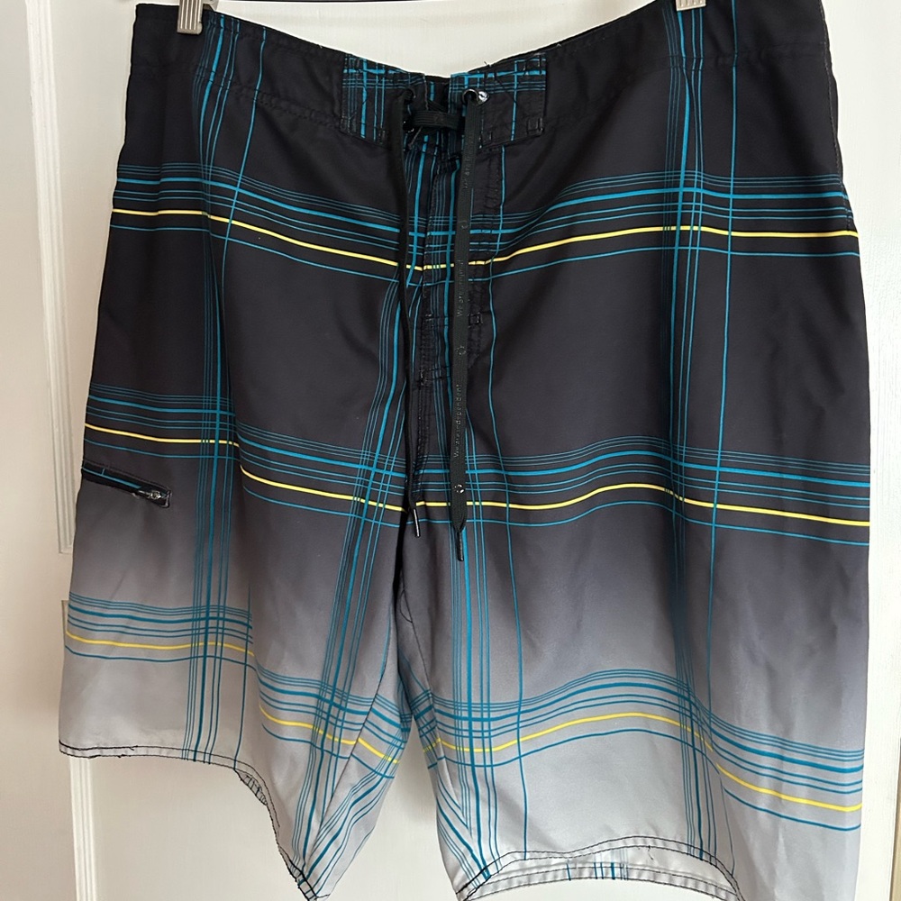 Hang 10 Board Shorts